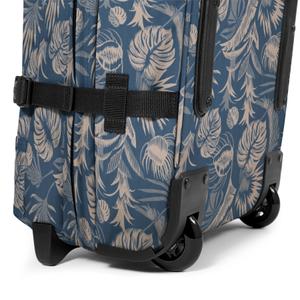 Travel Bag Eastpak Tranverz L image-1