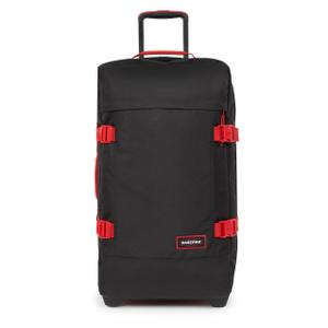 Koffer Eastpak Tranverz L image-0