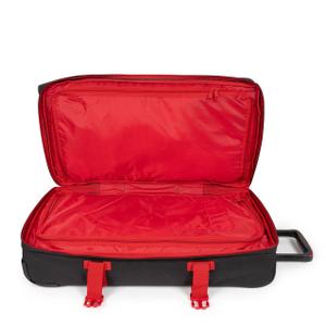 Koffer Eastpak Tranverz L image-1