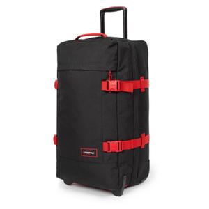 Koffer Eastpak Tranverz L image-3