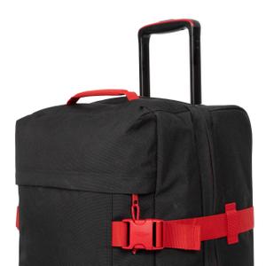Koffer Eastpak Tranverz L image-4