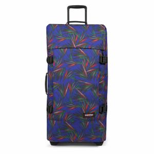 ek00063l8v3-suitcase-eastpak-tranverz-l-brize-palm-navy-one-size