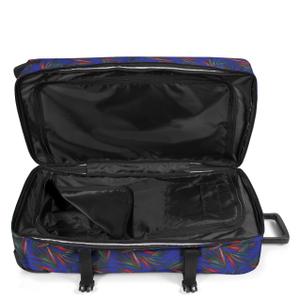 product/e/a/eastpak-ek00063l8v3-brize-palm-navy-3.jpg