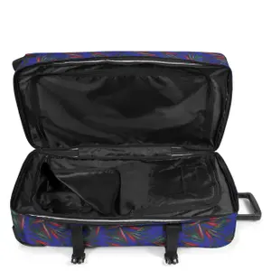 Walizka Eastpak Tranverz L image-1