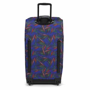 product/e/a/eastpak-ek00063l8v3-brize-palm-navy-5.jpg