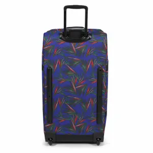 Walizka Eastpak Tranverz L image-2