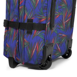 product/e/a/eastpak-ek00063l8v3-brize-palm-navy-7.jpg