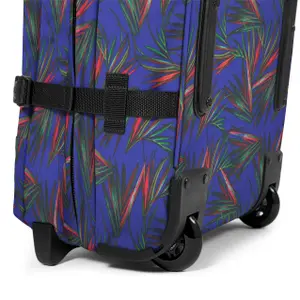 Walizka Eastpak Tranverz L image-3