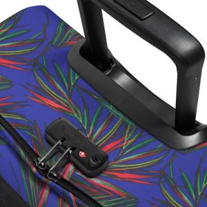 product/e/a/eastpak-ek00063l8v3-brize-palm-navy-9.jpg