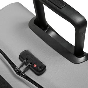 Taske på hjul Eastpak Tranverz L image-4