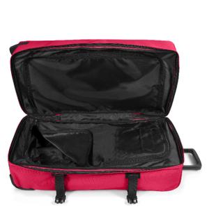 Torba podróżna Eastpak Tranverz L image-2