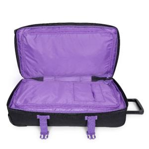 Torba na kółkach Eastpak Tranverz L image-2