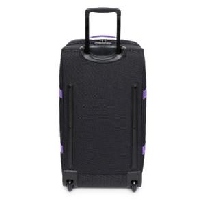 Torba na kółkach Eastpak Tranverz L image-1