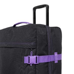 Torba na kółkach Eastpak Tranverz L image-3