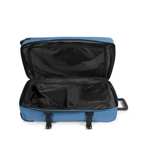 Taske på hjul Eastpak Tranverz L image-2