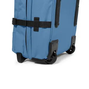 Taske på hjul Eastpak Tranverz L image-3