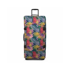 Sac à roulettes Eastpak Tranverz L