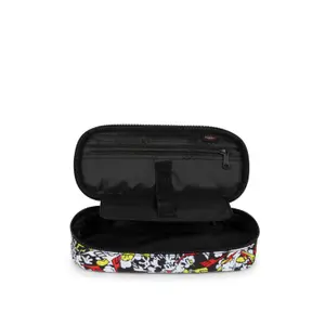 Penízková taška Eastpak Oval Single image-1