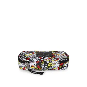 Penízková taška Eastpak Oval Single image-2
