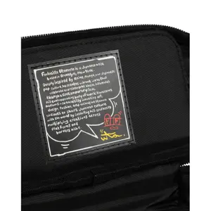 Penízková taška Eastpak Oval Single image-3