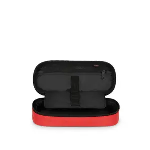 Penízková taška Eastpak Oval Single image-1