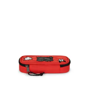Penízková taška Eastpak Oval Single image-2