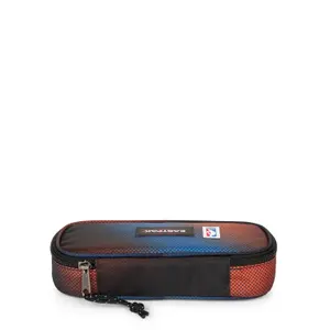 Trousse Eastpak Oval Single NBA Patch image-1