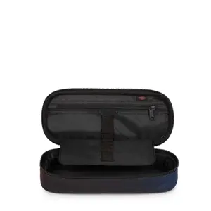 Trousse Eastpak Oval Single NBA Patch image-2