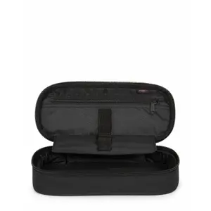 Estuche Eastpak Oval Single NBA Patch image-1