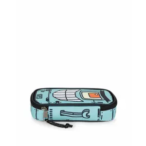 Penízková taška Eastpak Oval Single image-1