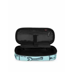 Penízková taška Eastpak Oval Single image-2