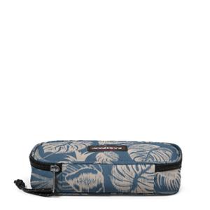 Kit Eastpak Oval (x6) image-1