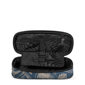 Kit Eastpak Oval (x6) image-2