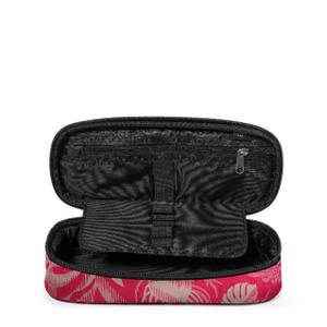 Kit Eastpak Oval (x6) image-2