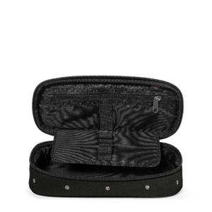 Kit Eastpak Oval (x6) image-2