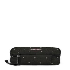 Kit Eastpak Oval (x6) image-1