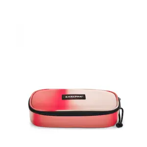 Trousse Eastpak Oval image-0