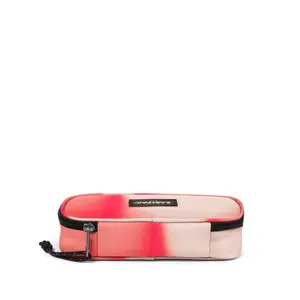 Trousse Eastpak Oval image-1