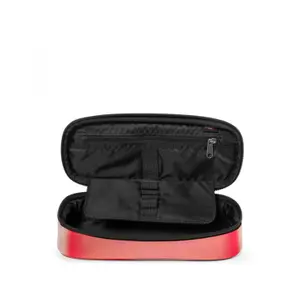 Trousse Eastpak Oval image-2