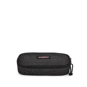Sæt Eastpak Oval image-0
