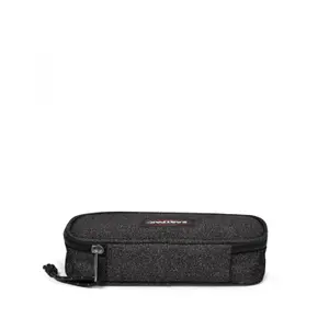 Sæt Eastpak Oval image-1