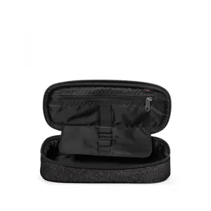 Sæt Eastpak Oval image-2