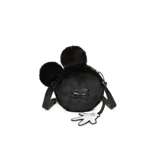 Sac bandoulière Eastpak Ada image-0