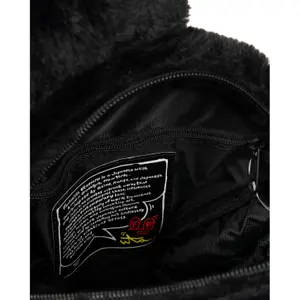 Sac bandoulière Eastpak Ada image-3