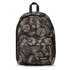 ek0007672z3-ryggsack-eastpak-out-of-office-brize-black-grey-tu