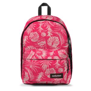 Backpack Eastpak Out Of Office image-0