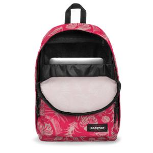 Backpack Eastpak Out Of Office image-1