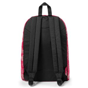 Backpack Eastpak Out Of Office image-2
