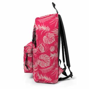 Backpack Eastpak Out Of Office image-3