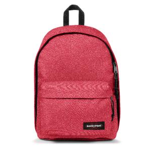 ek0007672z6-ryggsack-eastpak-out-of-office-spark-carmine-tu